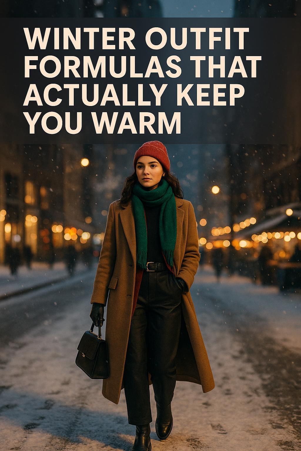 sunset over calm ocean with colorful sky and gentle waves