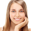 Natural beauty tips for women